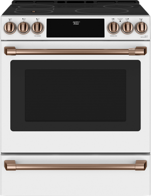 Florence Appliance